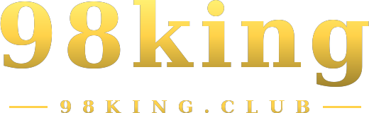 98king logo