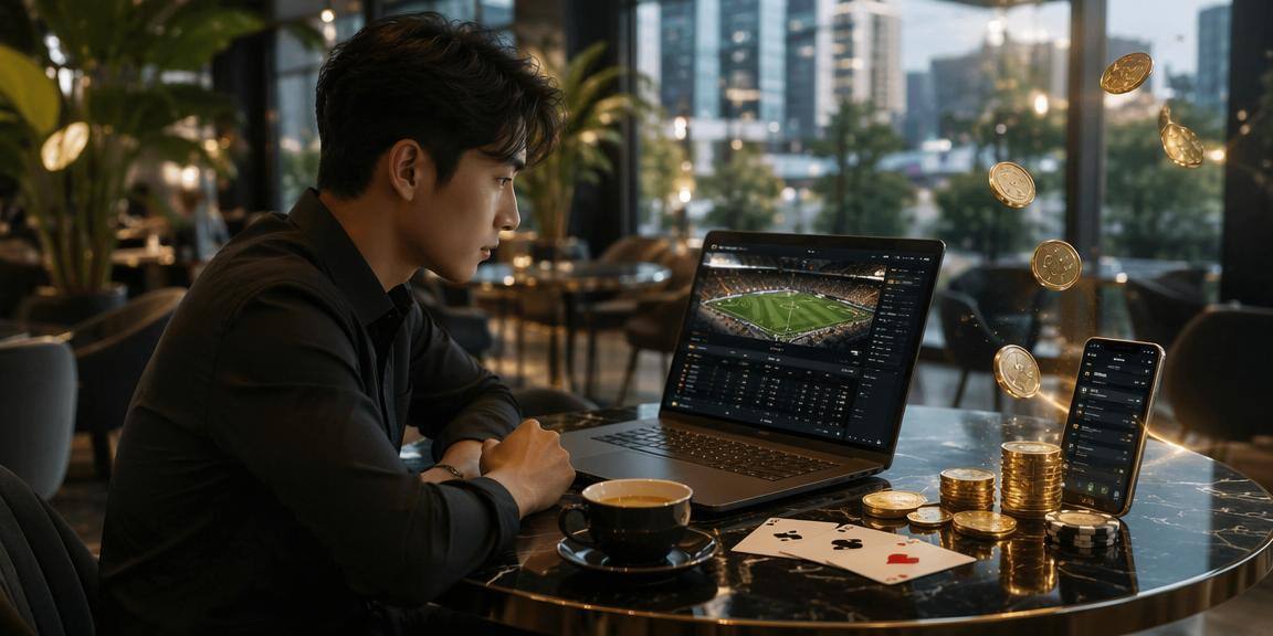 98king Đăng ký 98king – vào sảnh trong vài bước