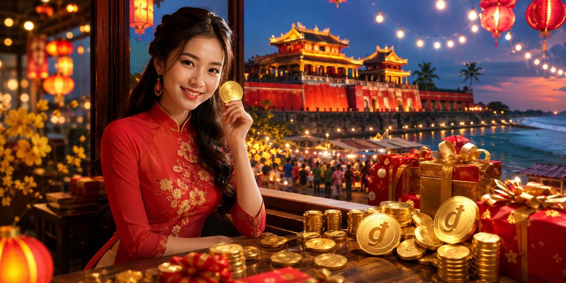 98king Chúng tôi là ai và xây dựng điều gì