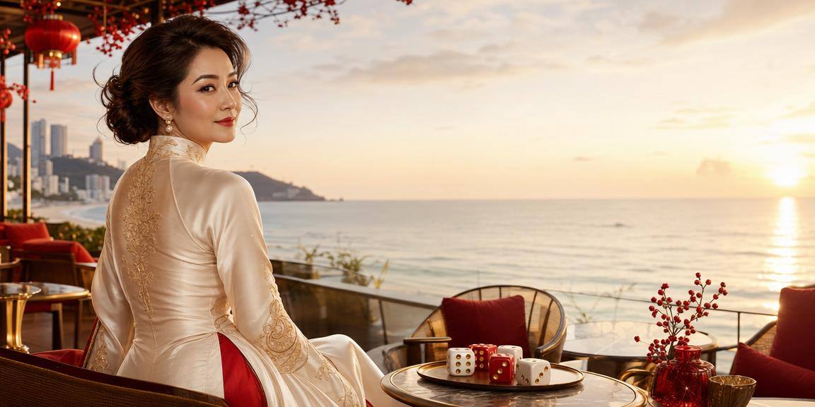 98king Giải đáp nhanh mọi thắc mắc tại 98king