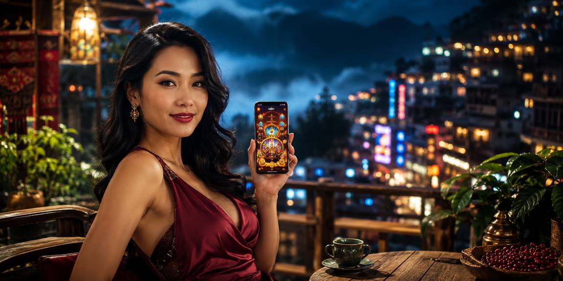 98king Lịch Bàn Trực Tiếp