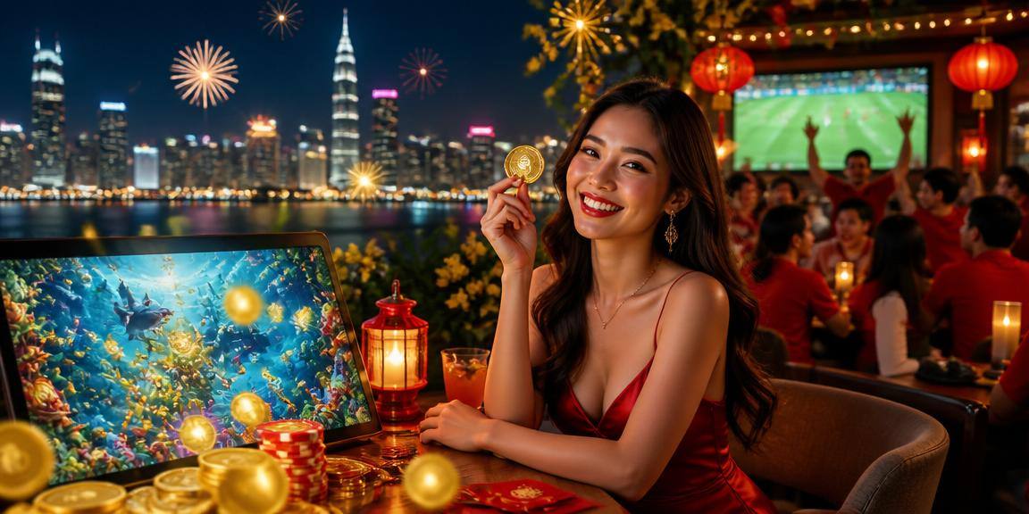 98king Crash Rồng Bay