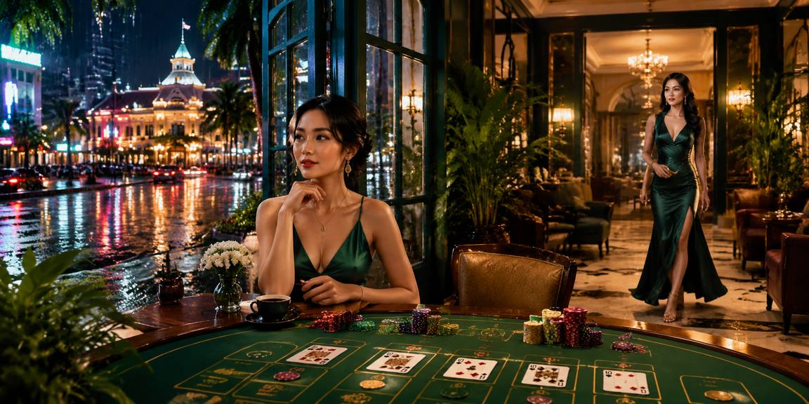 98king Thể thao