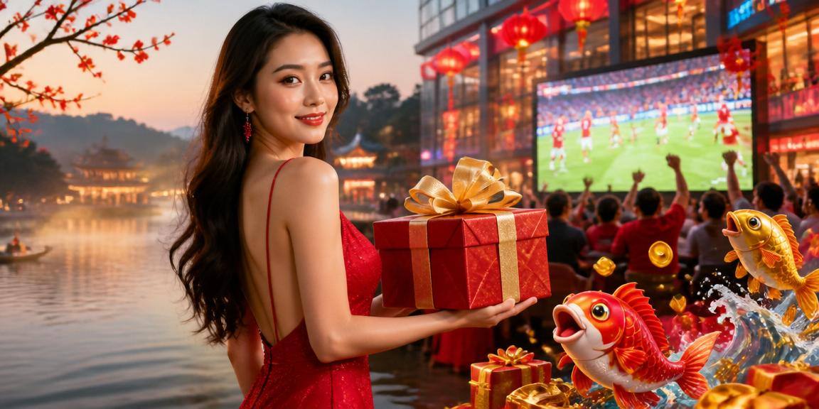 98king Tải ứng dụng 98king – Android, iOS và APK